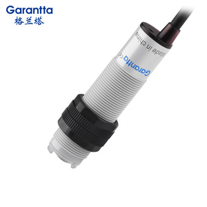 Sensore Laser di tipo Retro riflettente a diodo a emissione di luce rossa ad alta risoluzione 660nm - Product Image 6