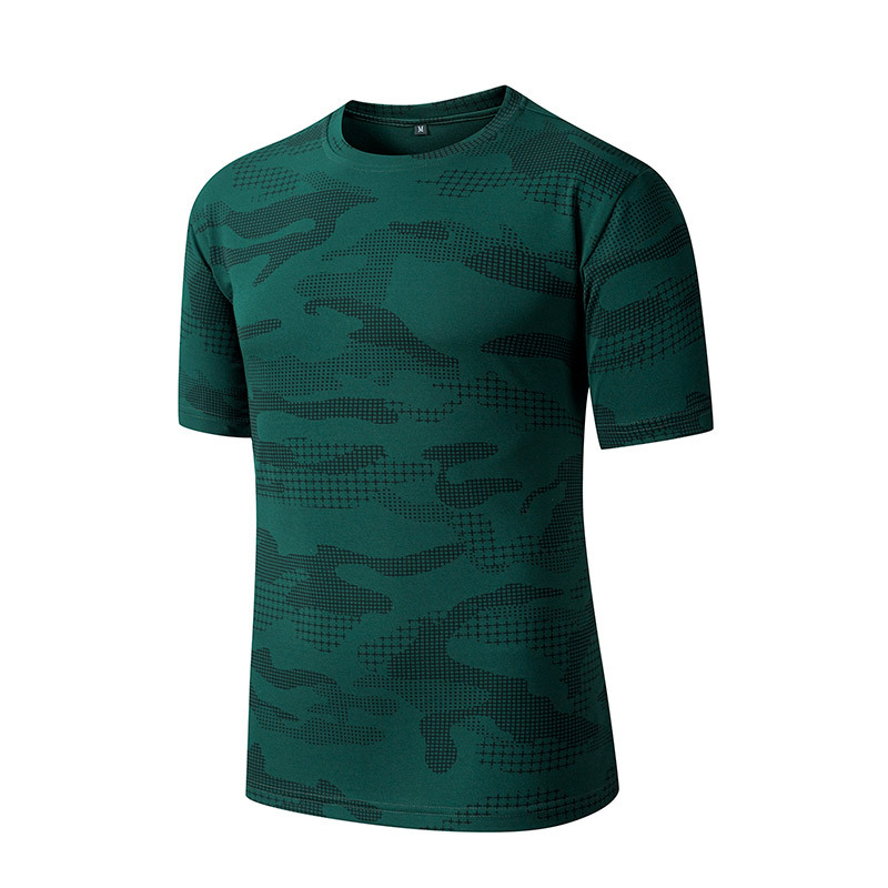 2513 dark green