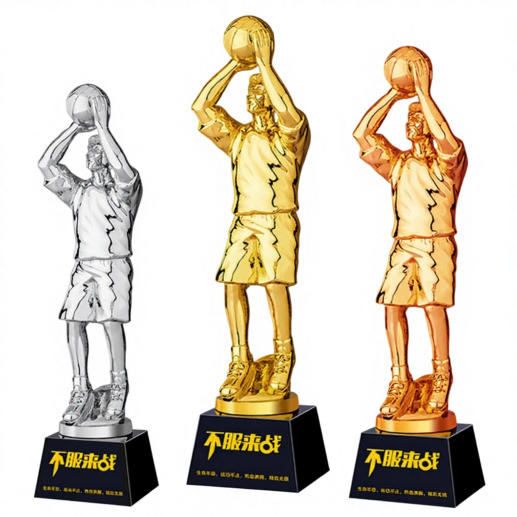 Basket-ball 1-prix unique
