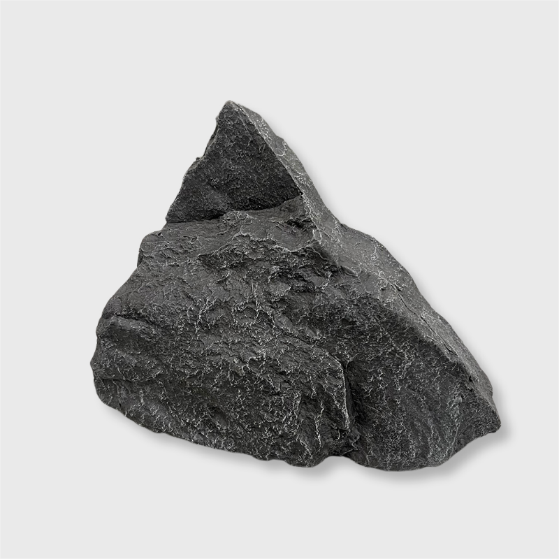 Pierre simulée 30*11*23cm