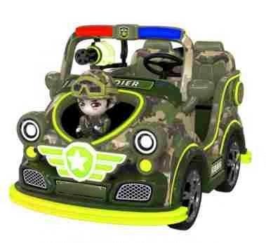 Char d'assaut