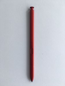 Galaxy Note 10 Note10 Plus电磁触摸电容式笔的高质量触控笔 - Product Image 3