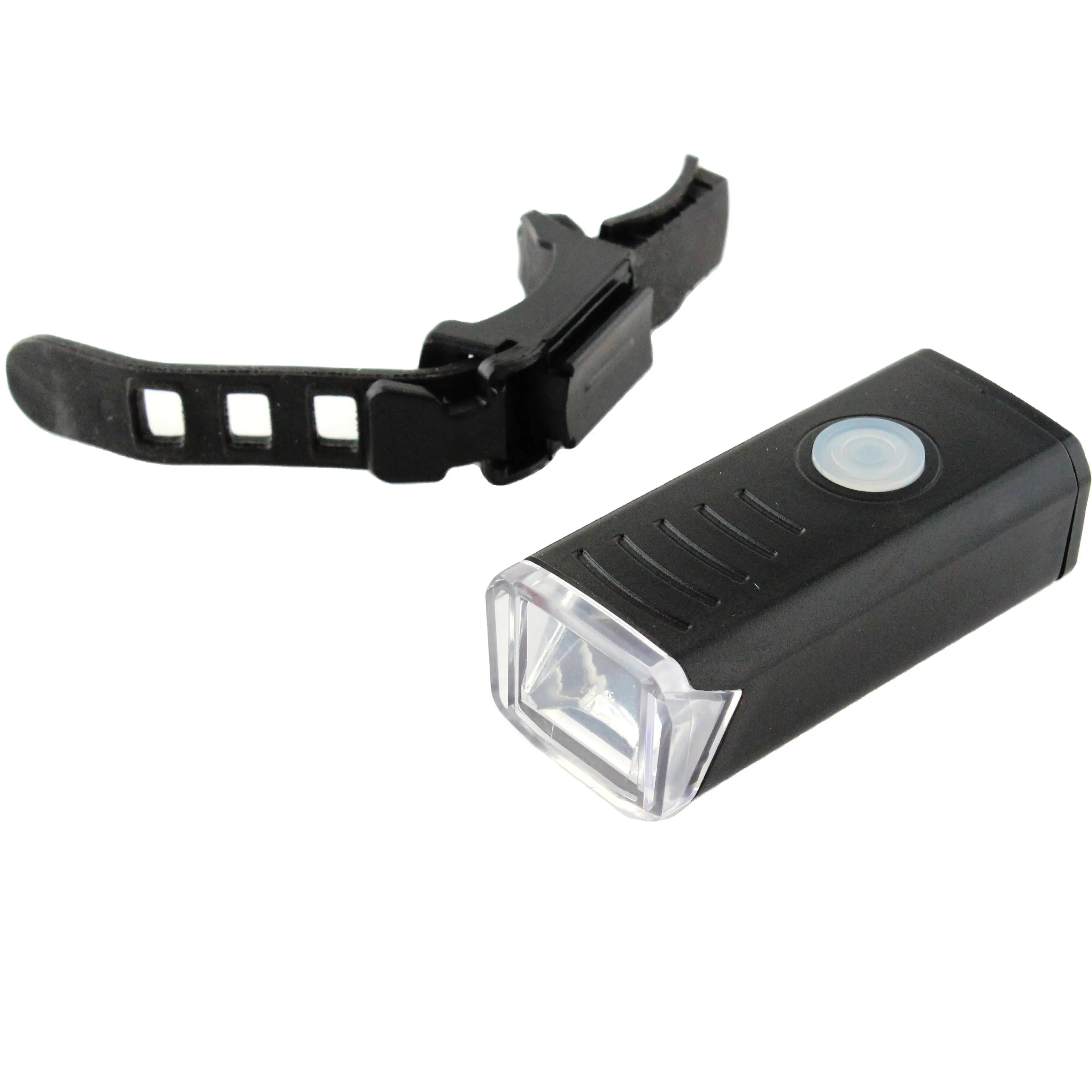 Led Oplaadbare Fiets Licht Universele Fiets Part Accessoires Hoofd Front Light Back Staart Indicator Veiligheid Set Signaal Lamp