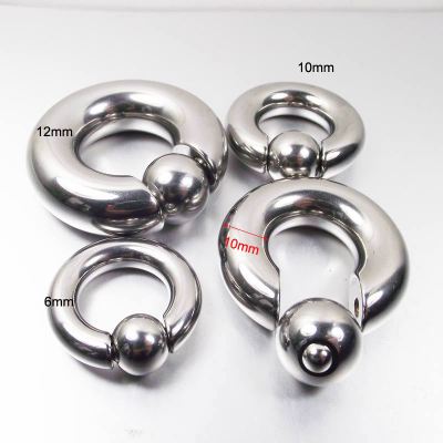 12x20x14mm
