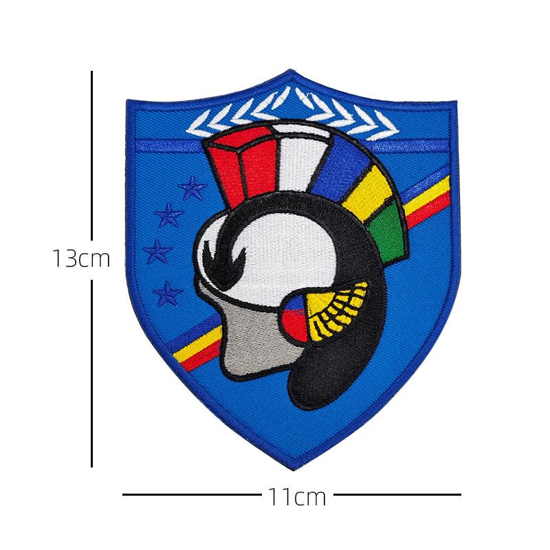 Azul/03