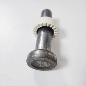 <strong>Welding</strong> <strong>Stud</strong>, <strong>Welded</strong> <strong>Stud</strong>/<strong>stud</strong> Shear Connector, Shear <strong>Stud</strong> With Ferrule
