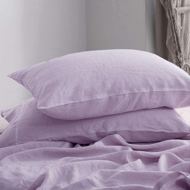 Light Purple