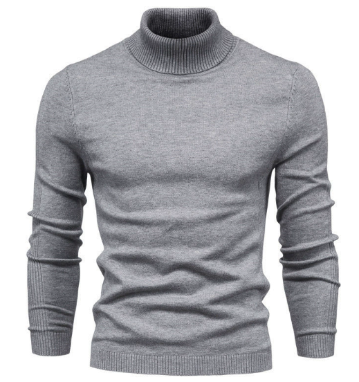 Gris
