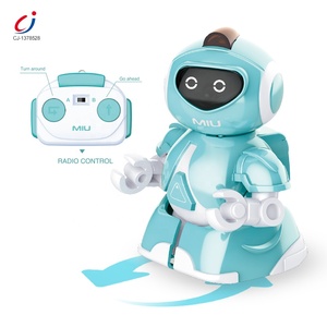Робот-Радиоуправляемый 2024 - Product Image 2