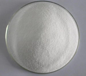 Mizhihuang 60X adoçante em pó sem sacarina sódica, <span class=keywords><strong>aspartame</strong></span> e acessulfame adequado para sorvete e geléia - Product Image 2