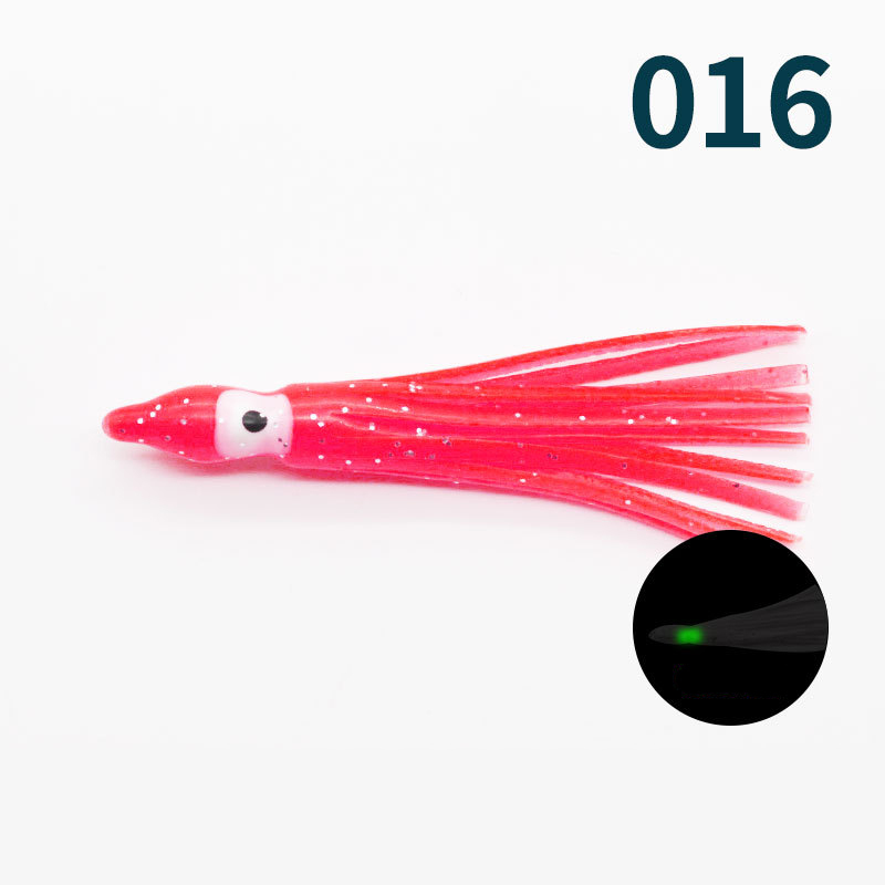 Color16