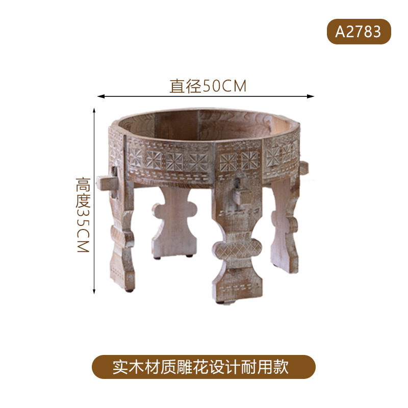 Combinaison A2783-84