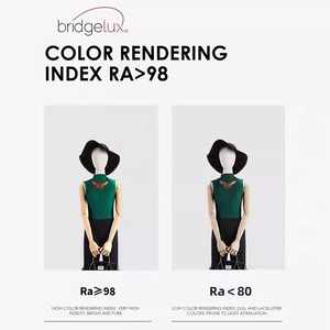 Hiện đại Anti-Glare LED điền vào ánh sáng cho cửa hàng chiếu sáng đường sắt loại hướng dẫn 48V/220V COB nhôm cho văn phòng sử dụng hiện đại theo dõi Đèn sân khấu - Product Image 3