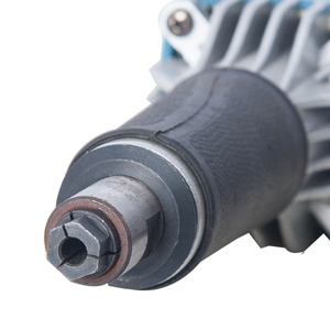 FIXTEC 400W <strong>Surface</strong> Powder <strong>Grinder</strong> Machine Variable Speed Electric 6Mm <strong>Mini</strong> Die <strong>Grinder</strong>