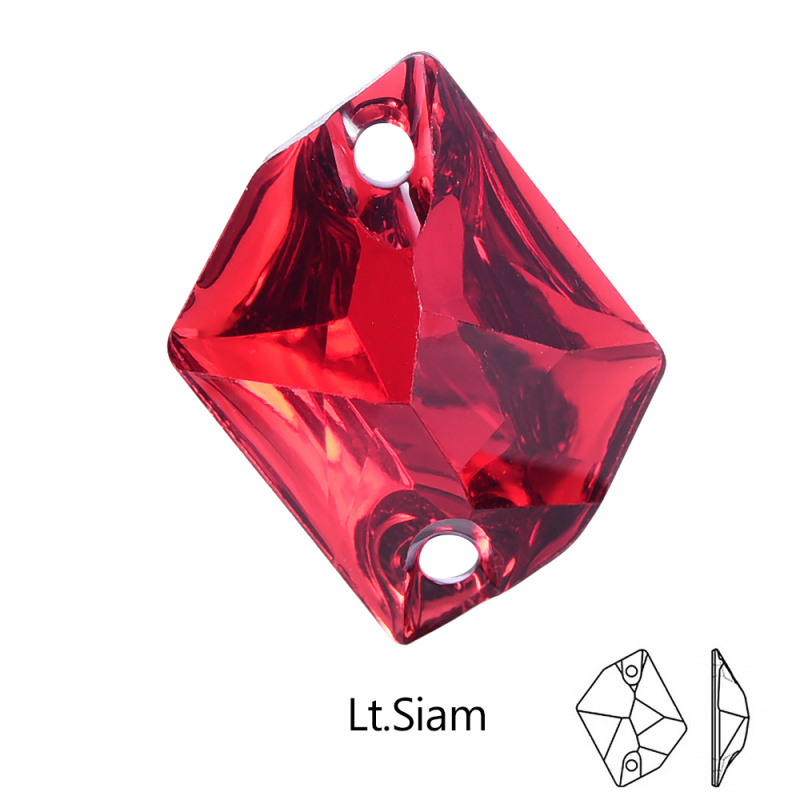 C07 Lt.siam