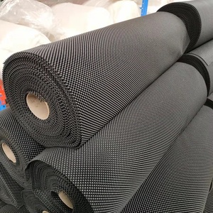 Anti kayma halı tutucu altlığı kaymaz alan halı pedi Mat - Product Image 4