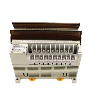 Automatisierung steuerung Sysmac CPM2A PLC-Programmier steuerung CPM2A-30CDR-A - Product Image 3