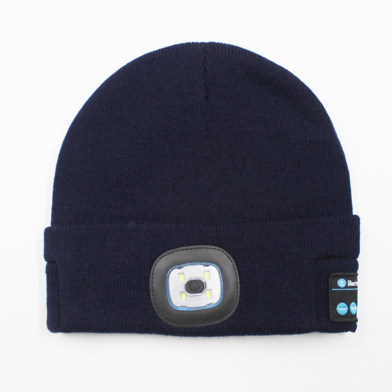 Bleu marine