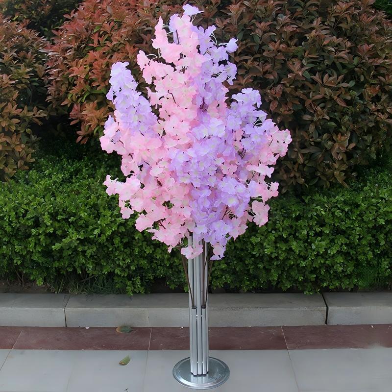 Pink+Purple