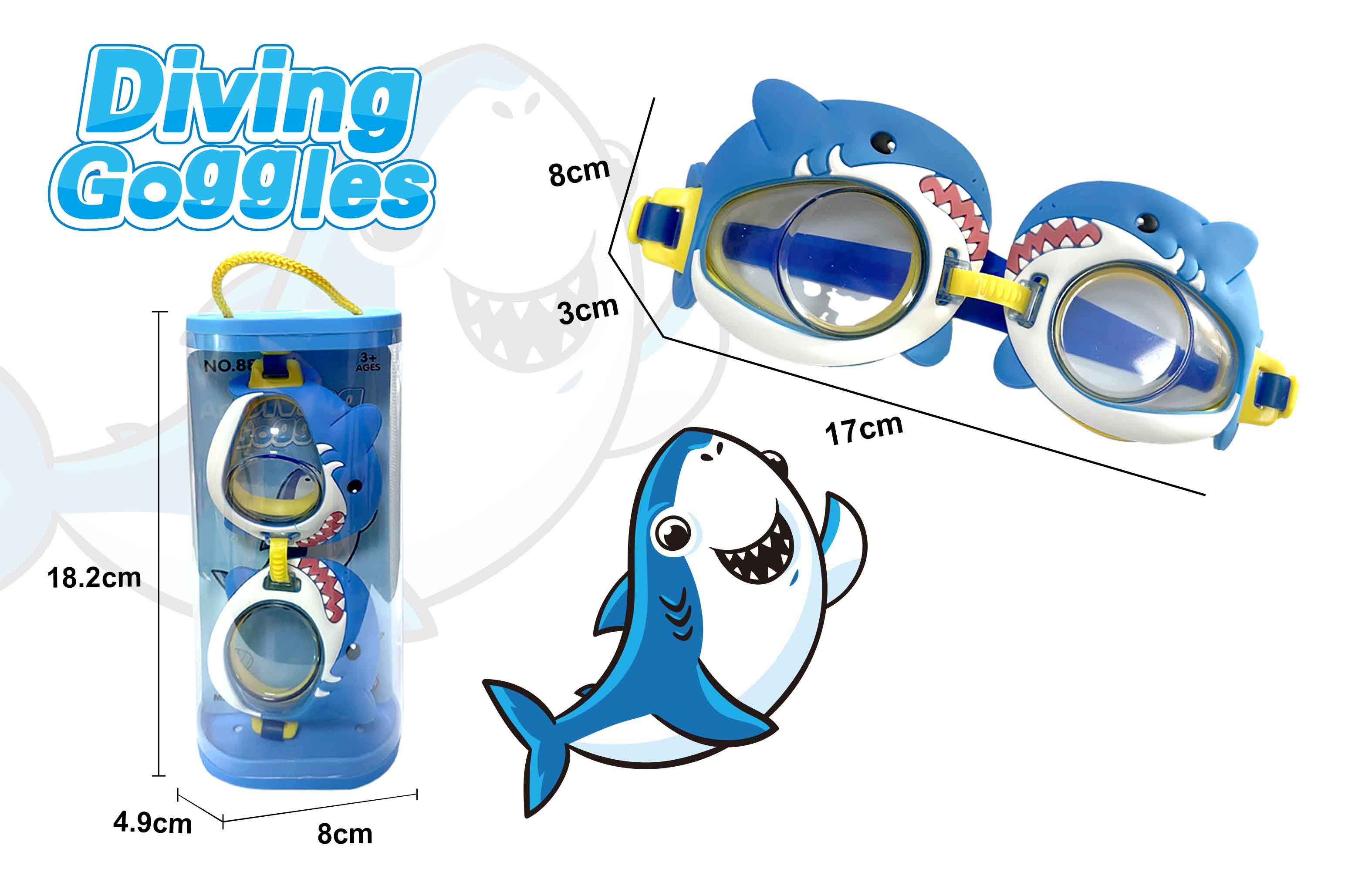 OG1868439-REQUIN