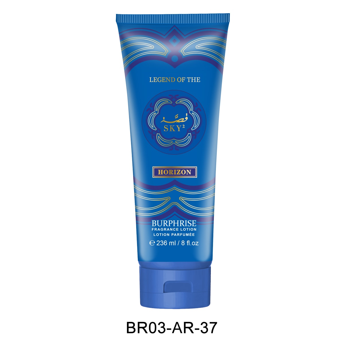 BR03-AR-37