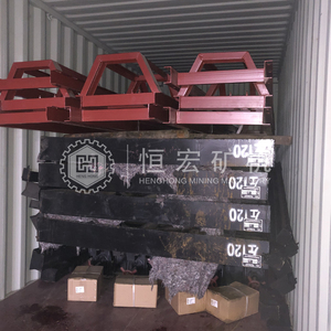 金回収装置6Sガラス繊維濃縮テーブル重力分離式金属鉱石シェイク搭載エンジンモーター
