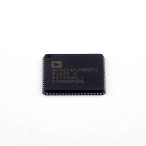 PIC16F687-E/SO SOIC-20マイクロプロセッサーおよびコントローラー - Product Image 4
