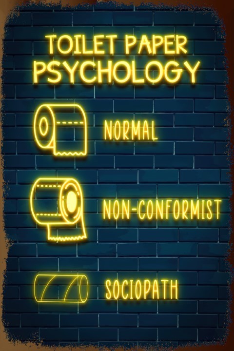 6944