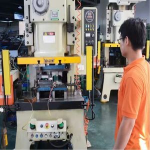 06E105251C เพลาข้อเหวี่ยงรอกอะไหล่สำหรับออดี้ A6L C7 2.5 2.8. A6L C6 2.8ค่ะ A8 3.2ค่ะ A4L B8 3.2ค่ะ Q5 3.2ค่ะ A7 2.8ค่ะ S6 2 - Product Image 3