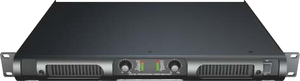 Professional Power <strong>Amplifier</strong> <strong>2</strong> Channel Power <strong>Amplifier</strong> 1u Power <strong>Amplifier</strong> Class D Amp - Product Image 2