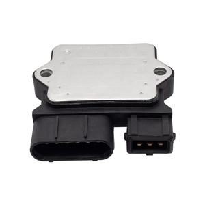 厂家批发MD326147汽车发动机零件点火控制模块点火模块 - Product Image 2