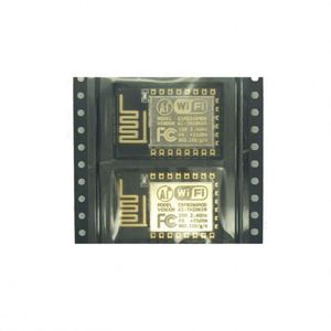 ESP8266 ESP-12E Remote Serial WiFi Wireless-Transceiver-Modul - Product Image 6