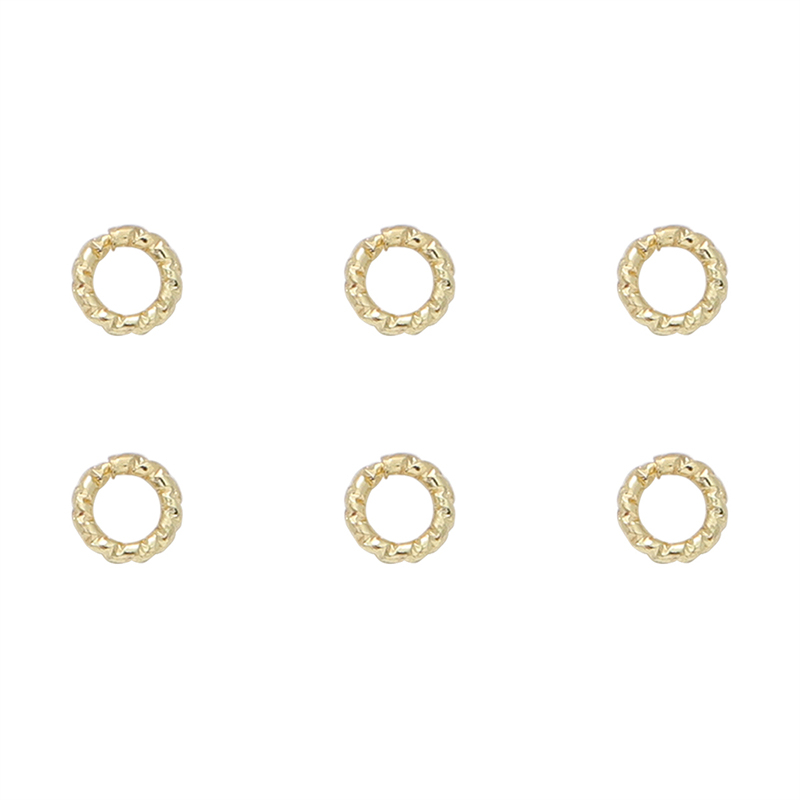 Oro 14K
