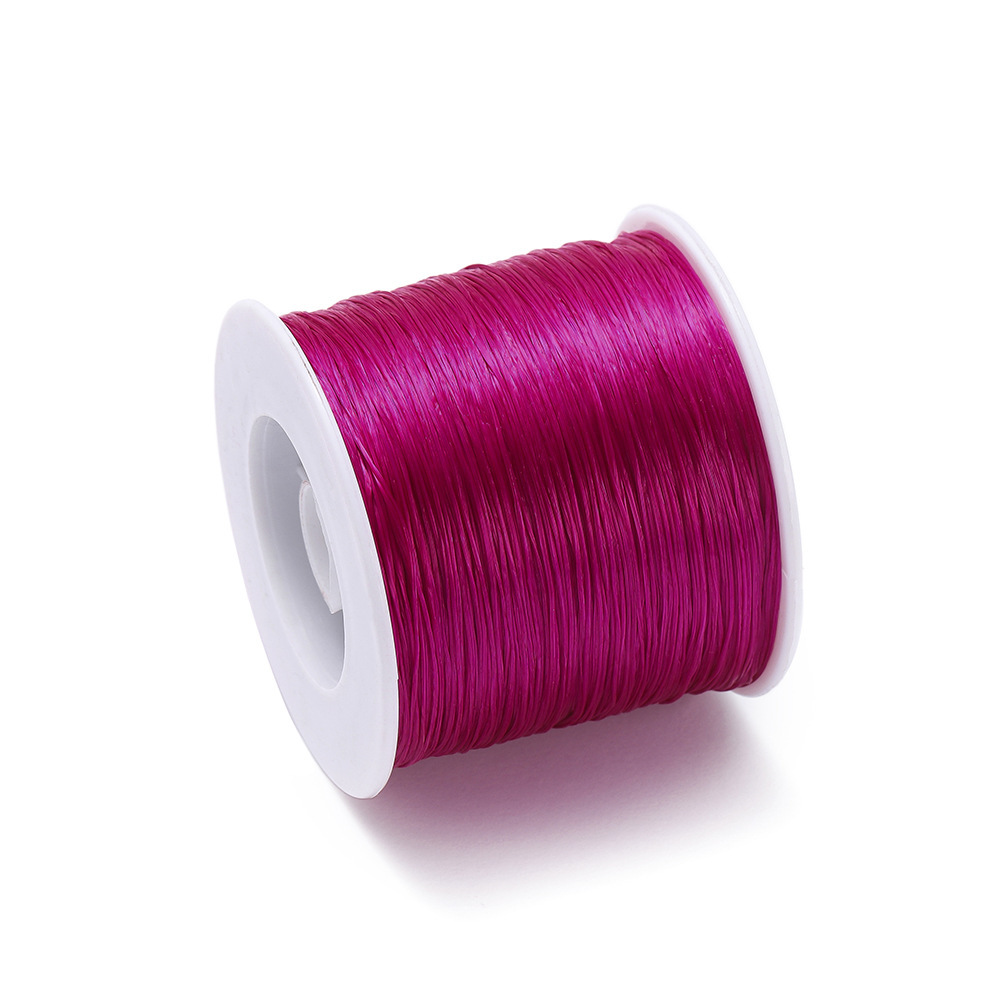 Violet-rouge Volume 1