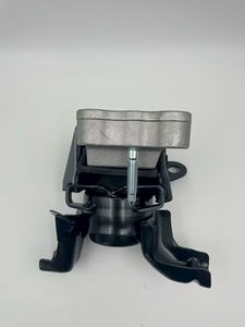 12361-21100 12361-0d210 ऑटो स्पेयर पार्ट्स माउंट 2007-2010 1 zre के लिए इंजन माउंट इंजन माउंट इंजन माउंट - Product Image 5