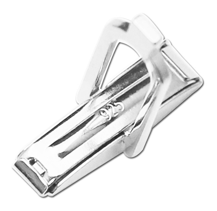 argento 25727Rodio