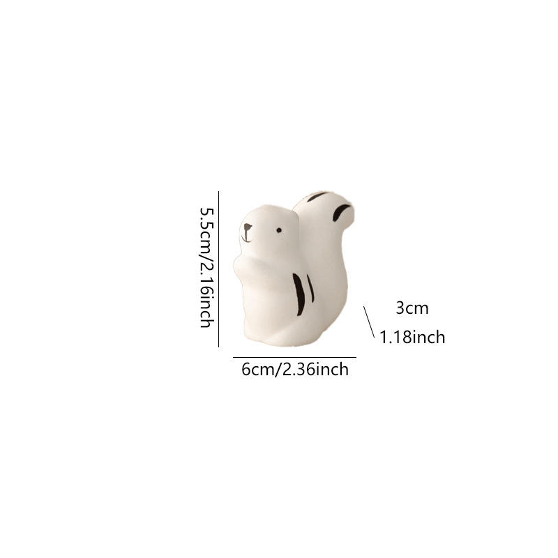 Little squirrel-hp611