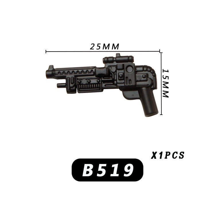 B519