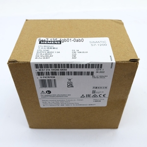 Original New for Siemens S7-1200 <strong>Analog</strong> <strong>Input</strong> 6ES7231-4HD32-0XB0 <strong>PLC</strong> <strong>Module</strong> for Electrical Equipment