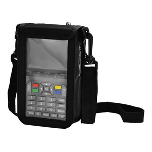 H.264 (8 Bit) Hardware <strong>Decoding</strong> <strong>DVB</strong> S S2 S2X Handheld Freesat Satellite Finder <strong>MPEG</strong>-<strong>2</strong>/<strong>MPEG</strong>-4 GTMEDIA V8 Finder <strong>2</strong>