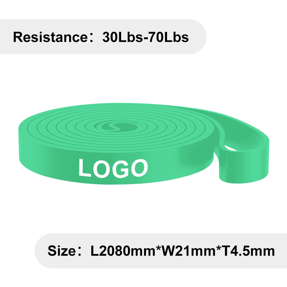 21MM