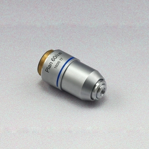 Icroscopio iológico LAN cromático, 195mm, niversal - Product Image 4