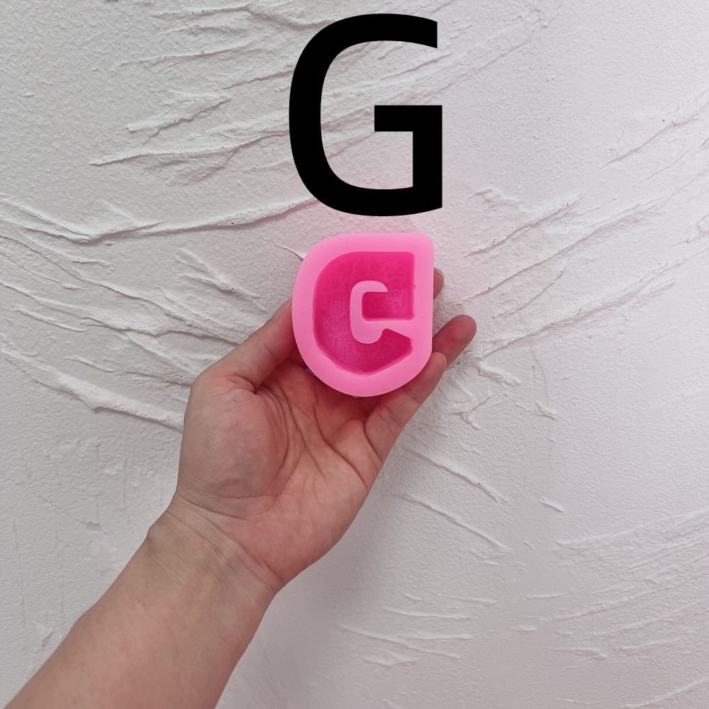 rosa-G