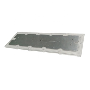 LED PCB LEDモジュールボード付き30W ~ 60W PCB