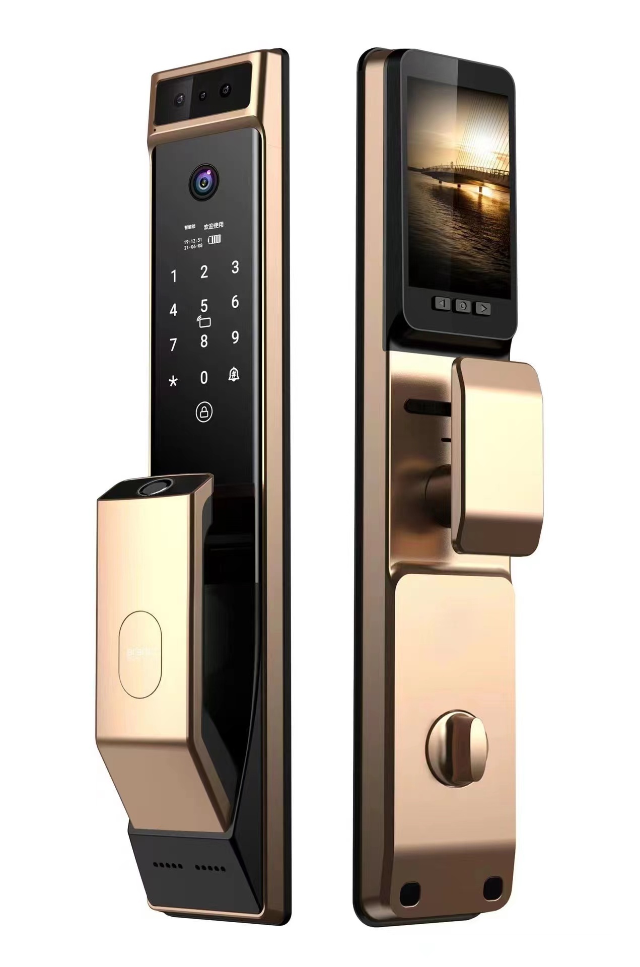 oro