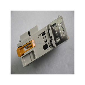 Electrical Equipment <strong>Plc</strong> Industrial Control Board <strong>Input</strong> <strong>Output</strong> Module CP1E-N40DRA Module <strong>Input</strong> <strong>Output</strong> <strong>Plc</strong> Controller Module - Product Image 5
