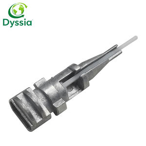 סיכת מפעיל מתג הצתה חדש עבור מטען דודג '2006-2007 מגנום כריסלר 300 4685863ab 4685990aa - Product Image 1