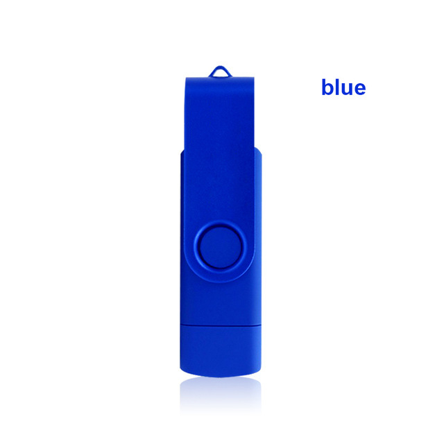 Blu
