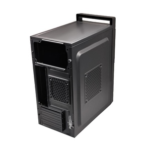ChoiyanPcキャビネットOemカスタムコンピューターケースデスクPcケースデスクトップPcセットアップゲーミングコンピューターケース & タワー - Product Image 2