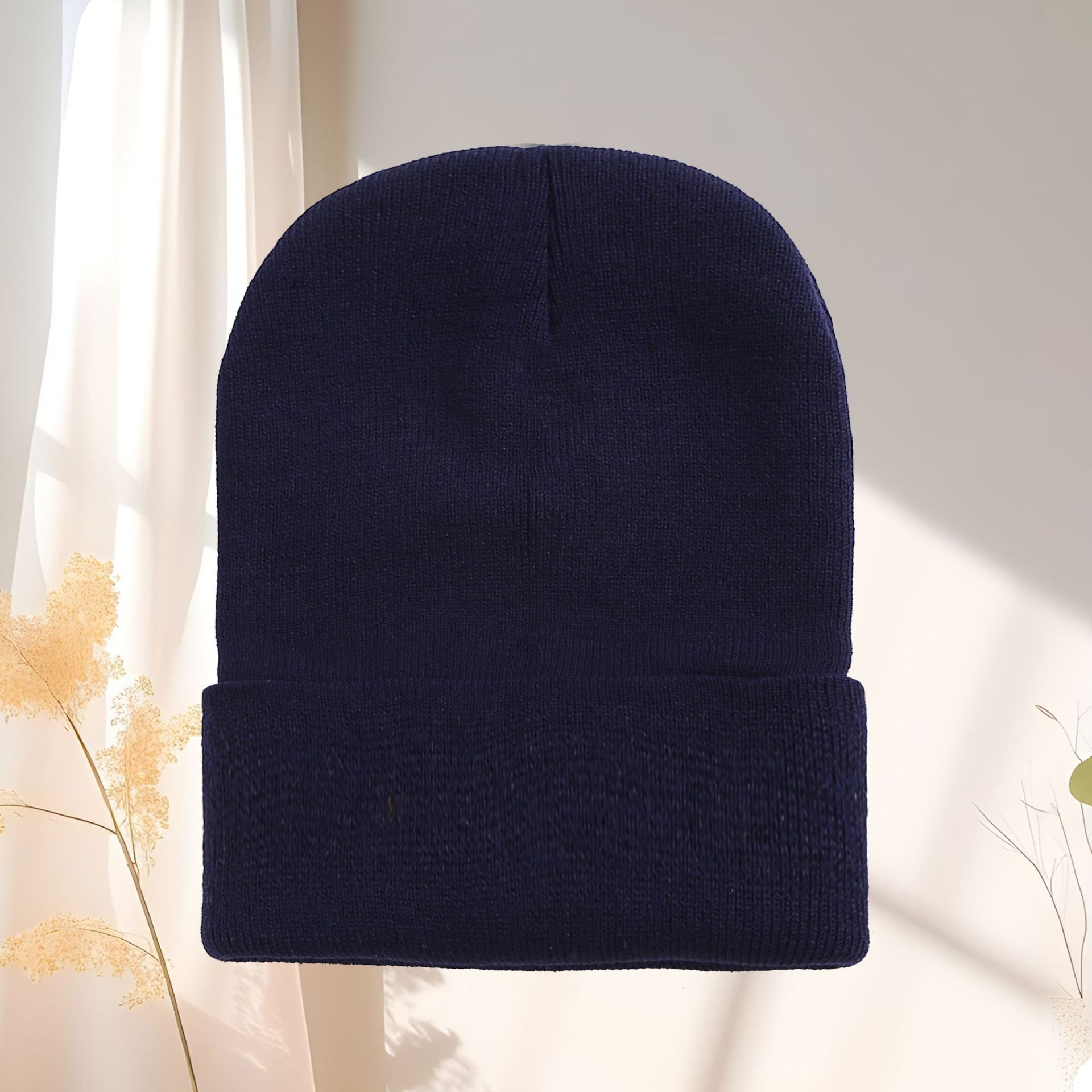Bleu marine